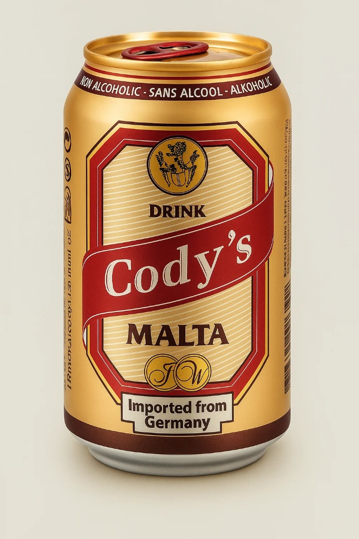Codys