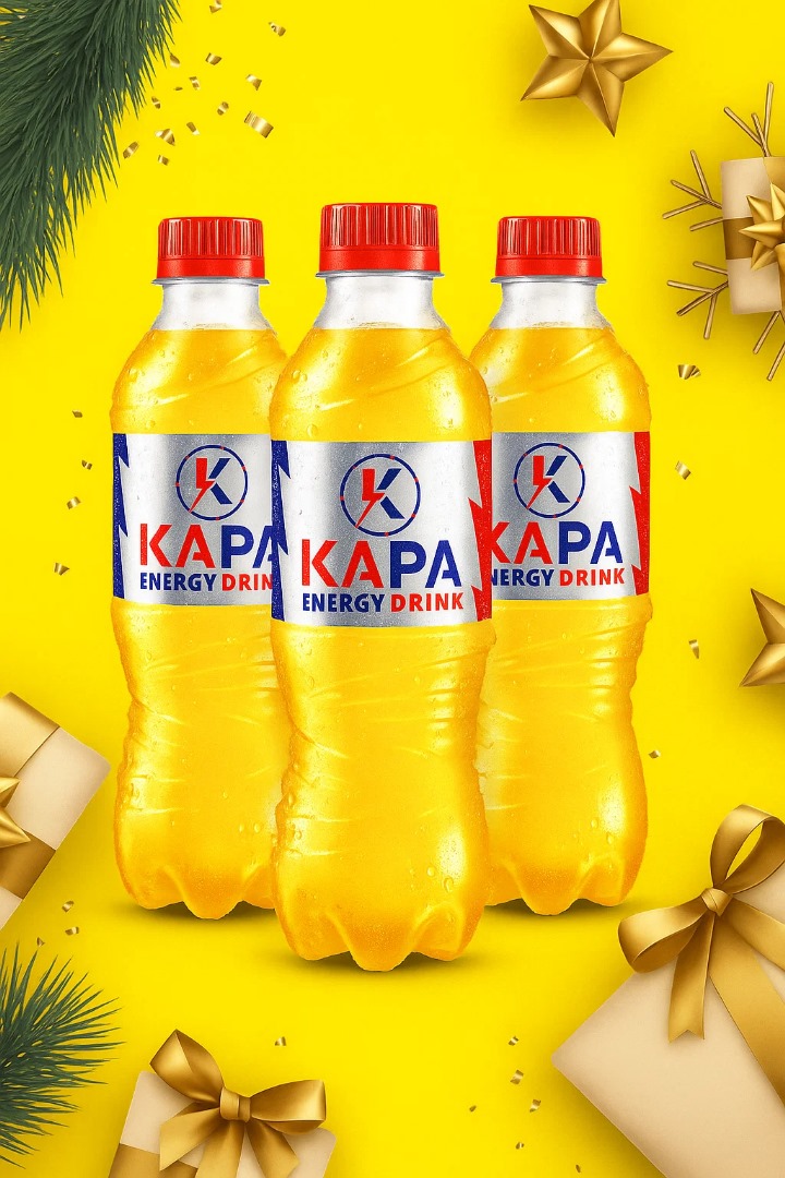 Kapa